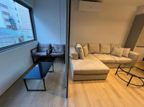 BlueMotion -PortStay N2